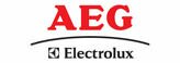 Отремонтировать электроплиту AEG-ELECTROLUX Мытищи