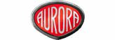 Отремонтировать кофемашину AURORA Мытищи