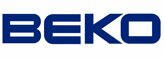 Отремонтировать посудомоечную машину BEKO Мытищи