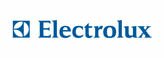 Отремонтировать кофемашину ELECTROLUX Мытищи