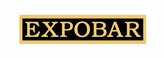 Отремонтировать кофемашину EXPOBAR Мытищи