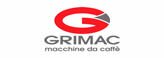 Отремонтировать кофемашину GRIMAC Мытищи