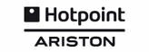 Отремонтировать холодильник HOTPOINT Мытищи