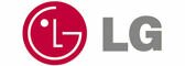 Отремонтировать холодильник LG Мытищи