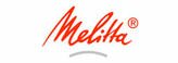 Отремонтировать кофемашину MELITTA Мытищи