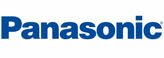 Отремонтировать стиральную машину PANASONIC Мытищи