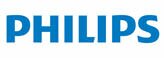 Отремонтировать кофемашину PHILIPS Мытищи