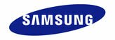 Отремонтировать стиральную машину SAMSUNG Мытищи