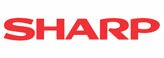 Отремонтировать телевизор SHARP Мытищи