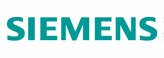 Отремонтировать холодильник SIEMENS Мытищи