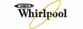 Отремонтировать посудомоечную машину WHIRLPOOL Мытищи